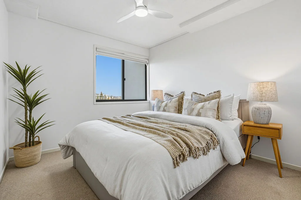 Additional image 10 of 54/11 Innovation Parkway, Birtinya QLD 4575
