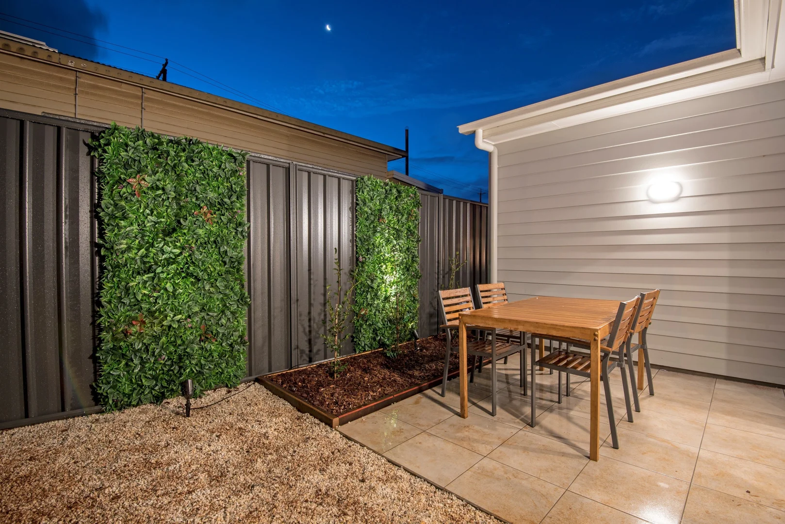 Additional image 13 of 4/231 Bridge Street, North Toowoomba QLD 4350