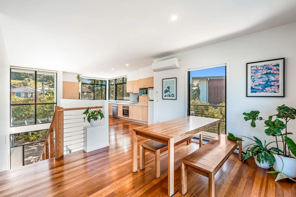 1/3 Aurora Place, Lennox Head NSW 2478