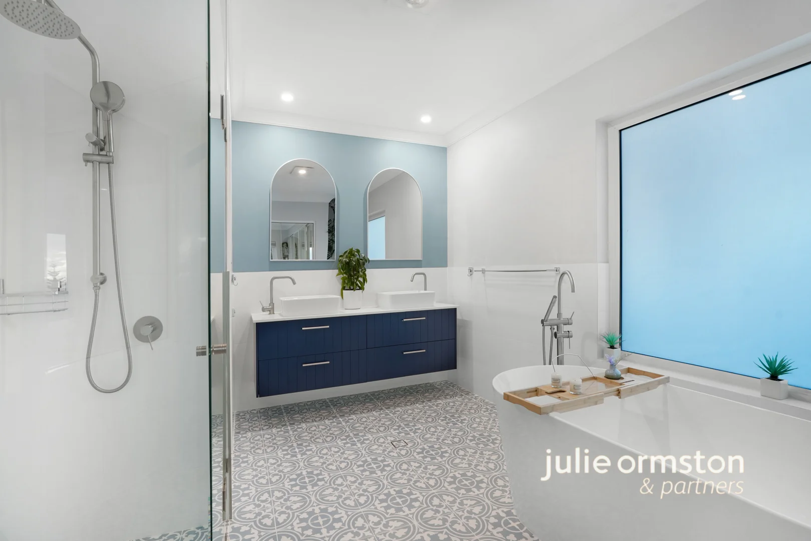 Additional image 29 of 25 Belize Way, Mindarie WA 6030