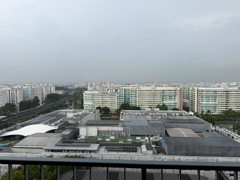 15 Yishun Central 1 photo 5