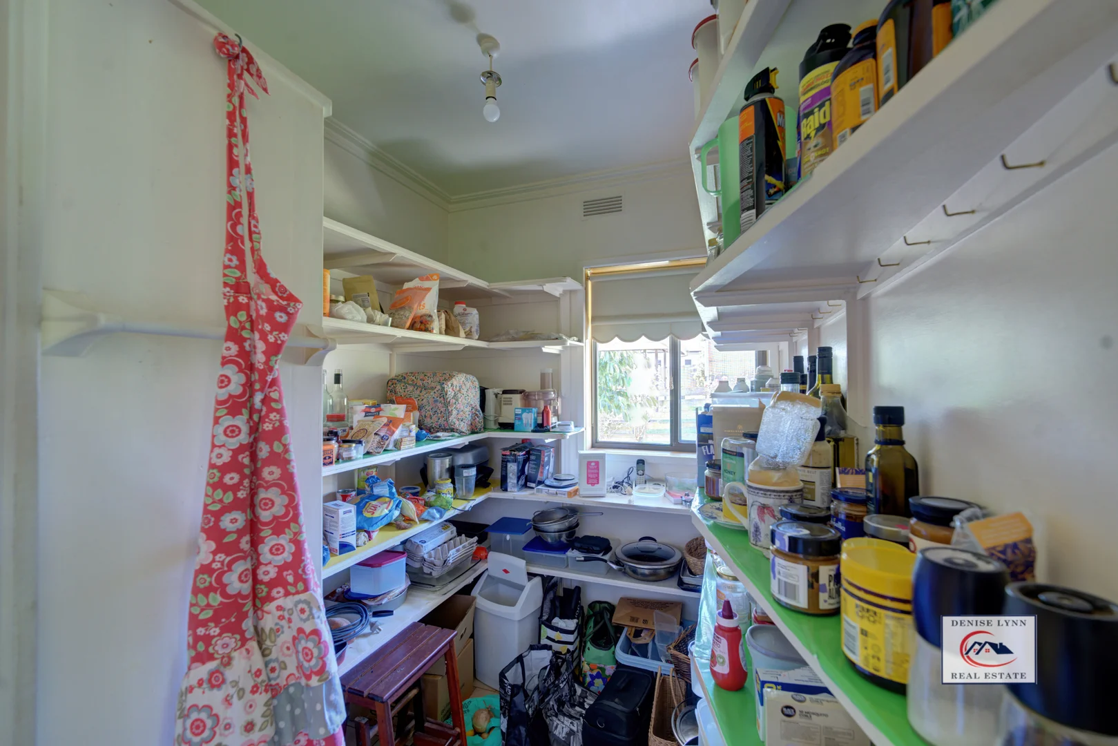 Additional image 16 of 27 Stanley Street, Orbost VIC 3888