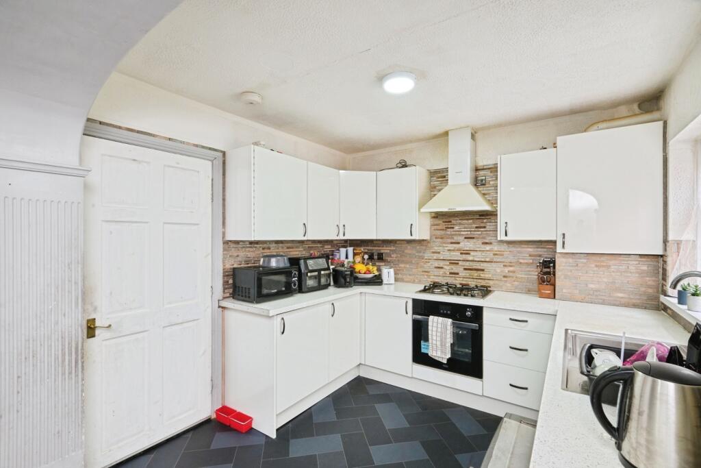 Additional image 7 of Henshaw Grove, BIRMINGHAM, West Midlands, B25