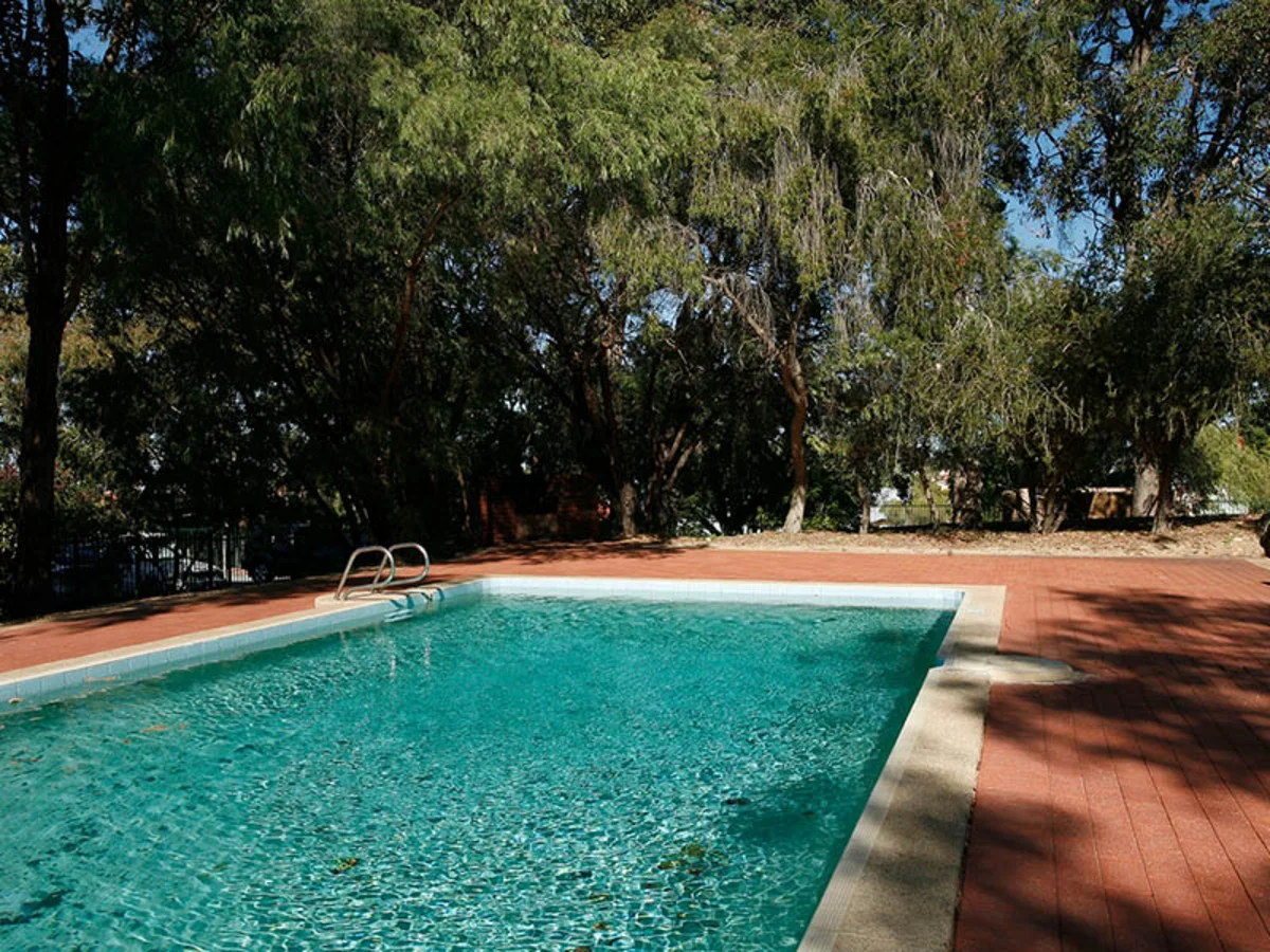 Additional image 9 of 404/36 Tenth Avenue, Maylands WA 6051