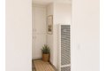 Additional image 7 of 5534 Bonner Ave Apt 7, Los Angeles, CA, 91601