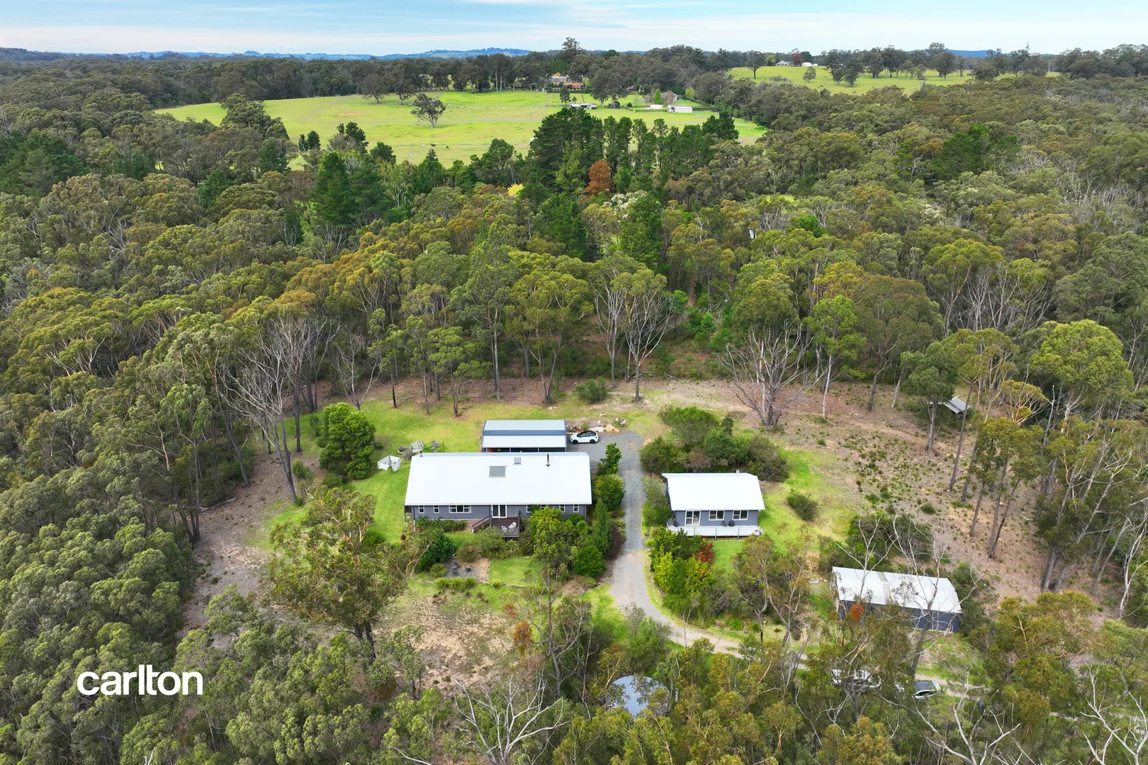 Additional image 2 of 1415 Wilson Drive, Colo Vale NSW 2575
