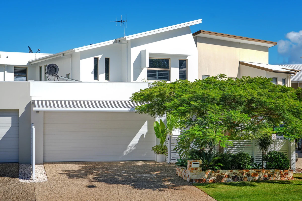 Additional image 20 of 139 Park Street, Port Macquarie NSW 2444
