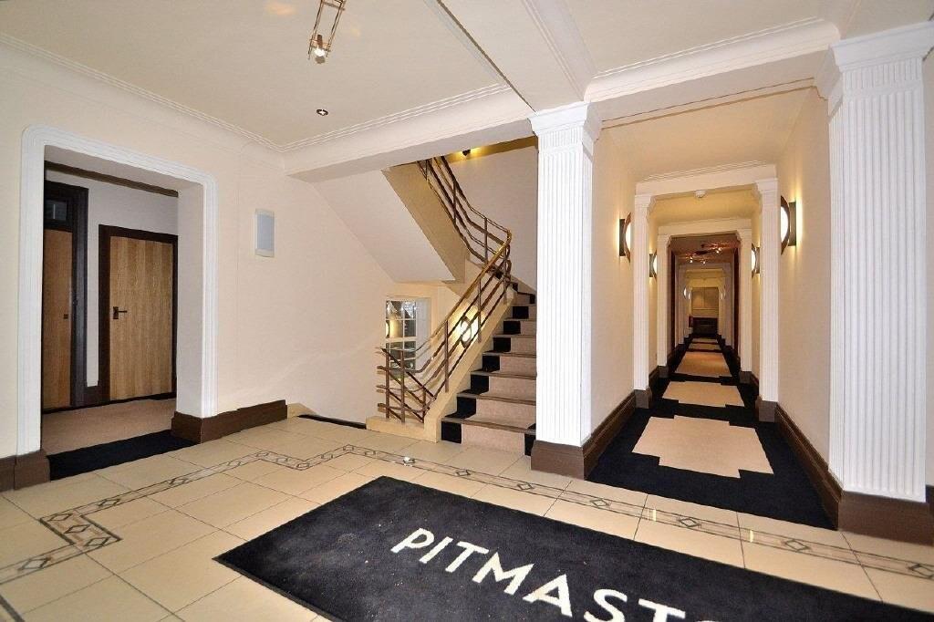 Additional image 2 of Pitmaston Court, Goodby Road, Moseley, B13