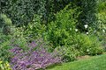 Additional image 84 of 1917 Brittany Park Rd, Camarillo, CA, 93012