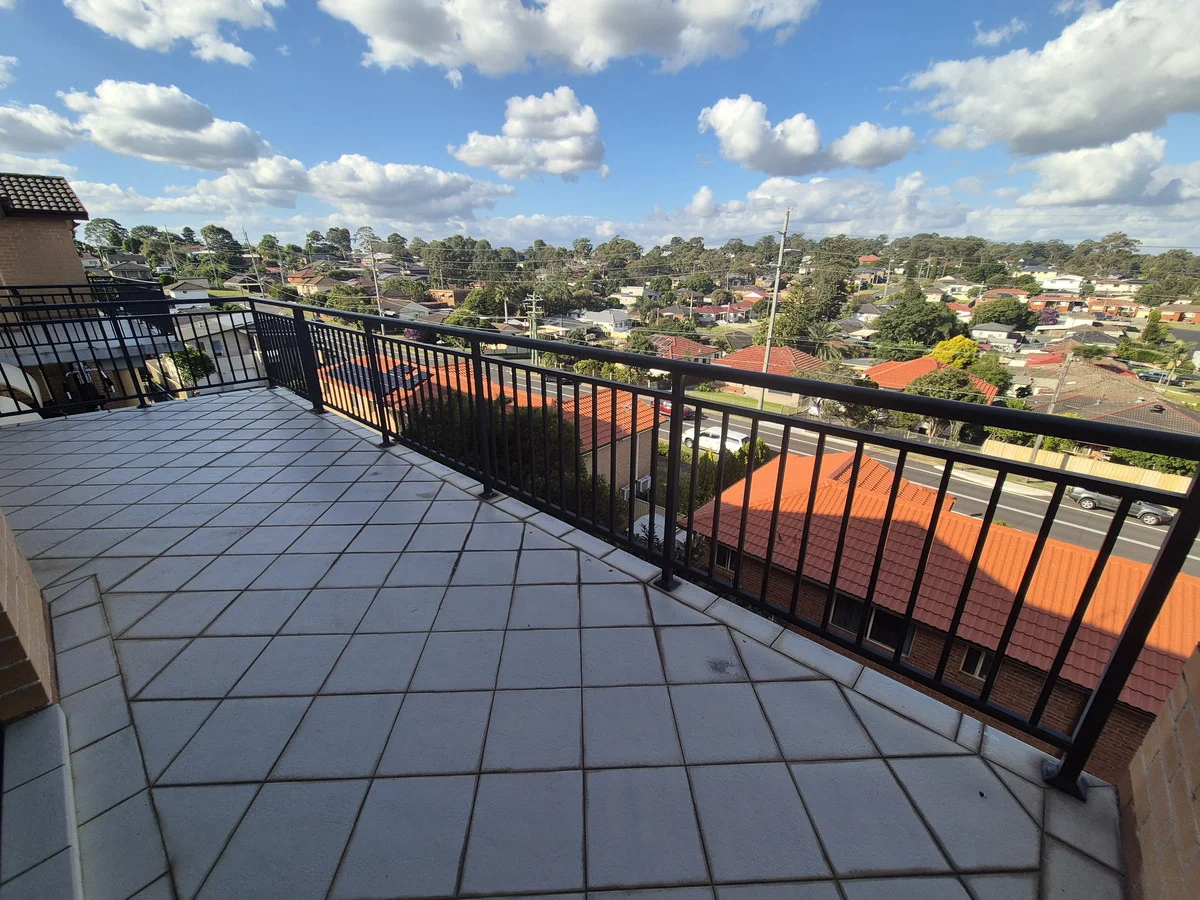 Additional image 8 of 22/4-6 Clifton Street, Blacktown NSW 2148