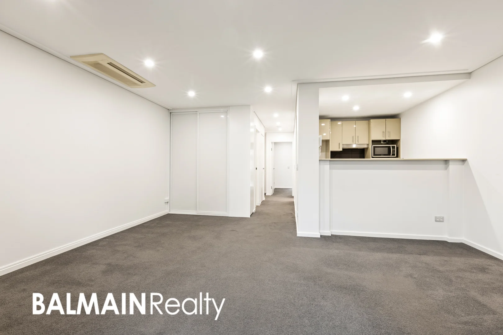 Additional image 3 of 202/6 Margaret Street, Rozelle NSW 2039
