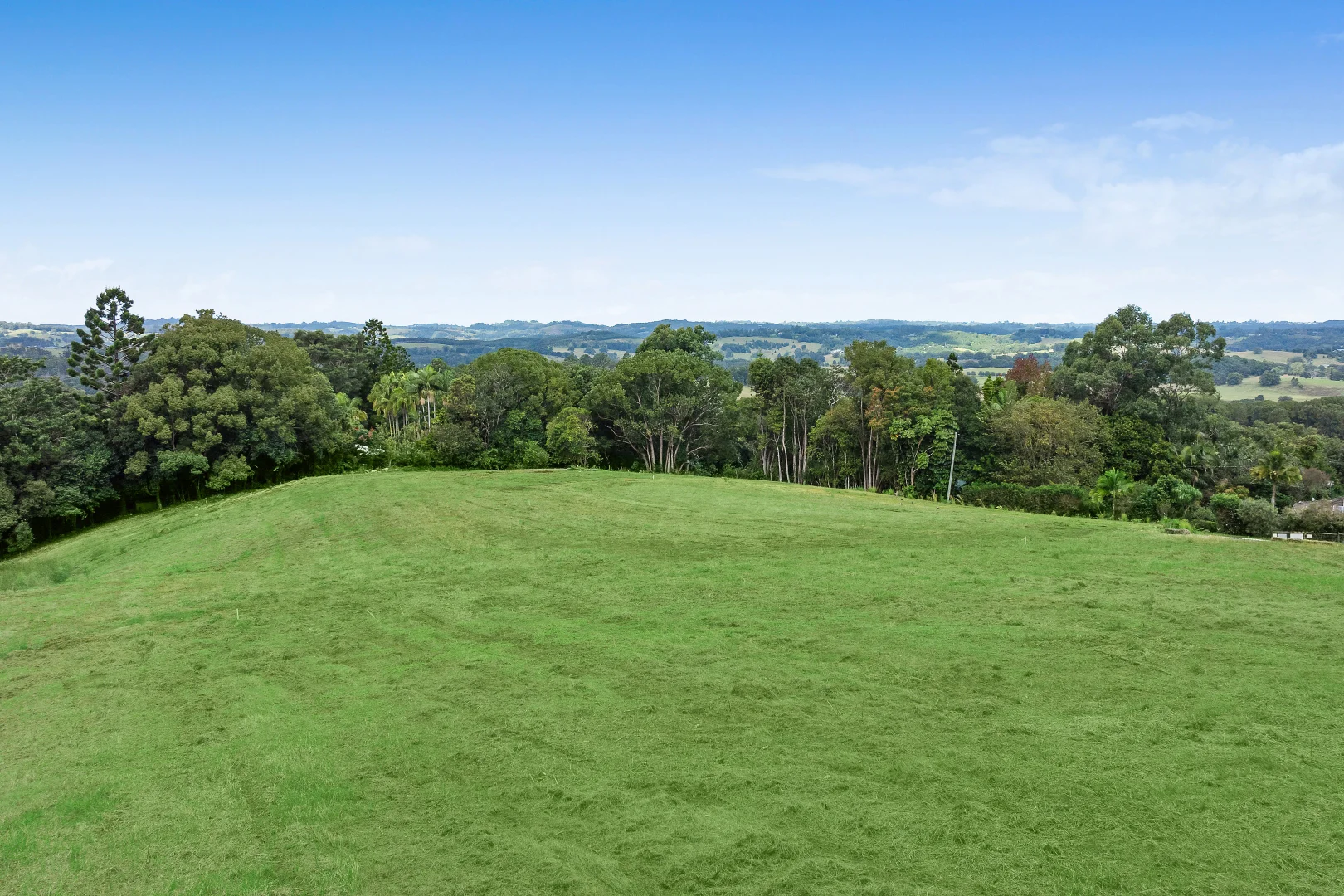 Additional image 5 of 2/18 Booyong Road, Clunes NSW 2480