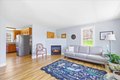 Additional image 4 of 18 White Violet Ln, Plymouth, MA, 02360