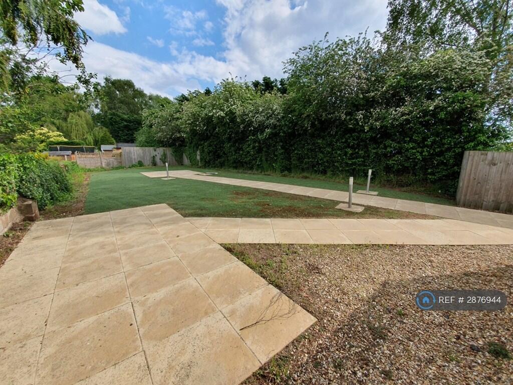 Additional image 10 of Chapel Court, Bromsgrove, B61