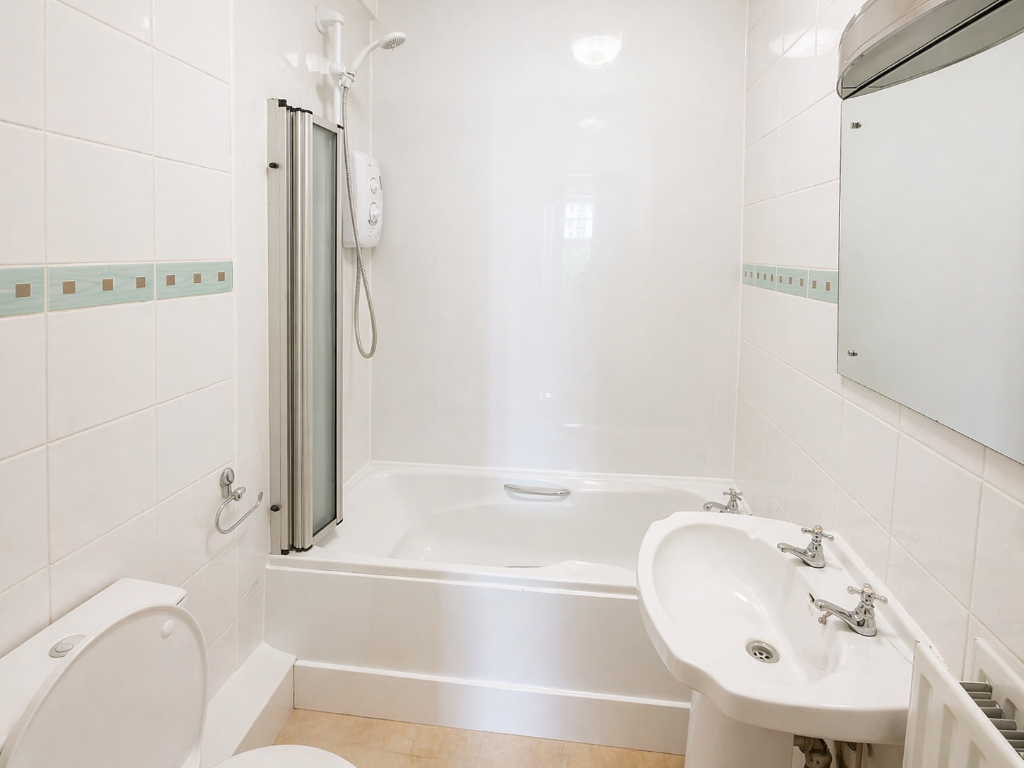 Additional image 7 of Cropthorne Court, Calthorpe Road, Birmingham, B15