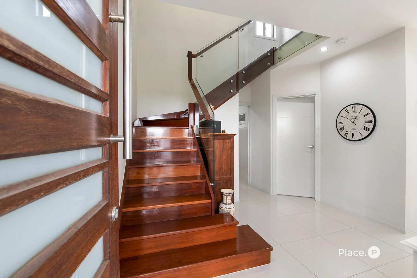Additional image 9 of 2/32 Edmond Street, Carina QLD 4152