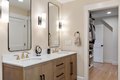 Additional image 34 of 8 Brown Ave, Newburyport, MA, 01950
