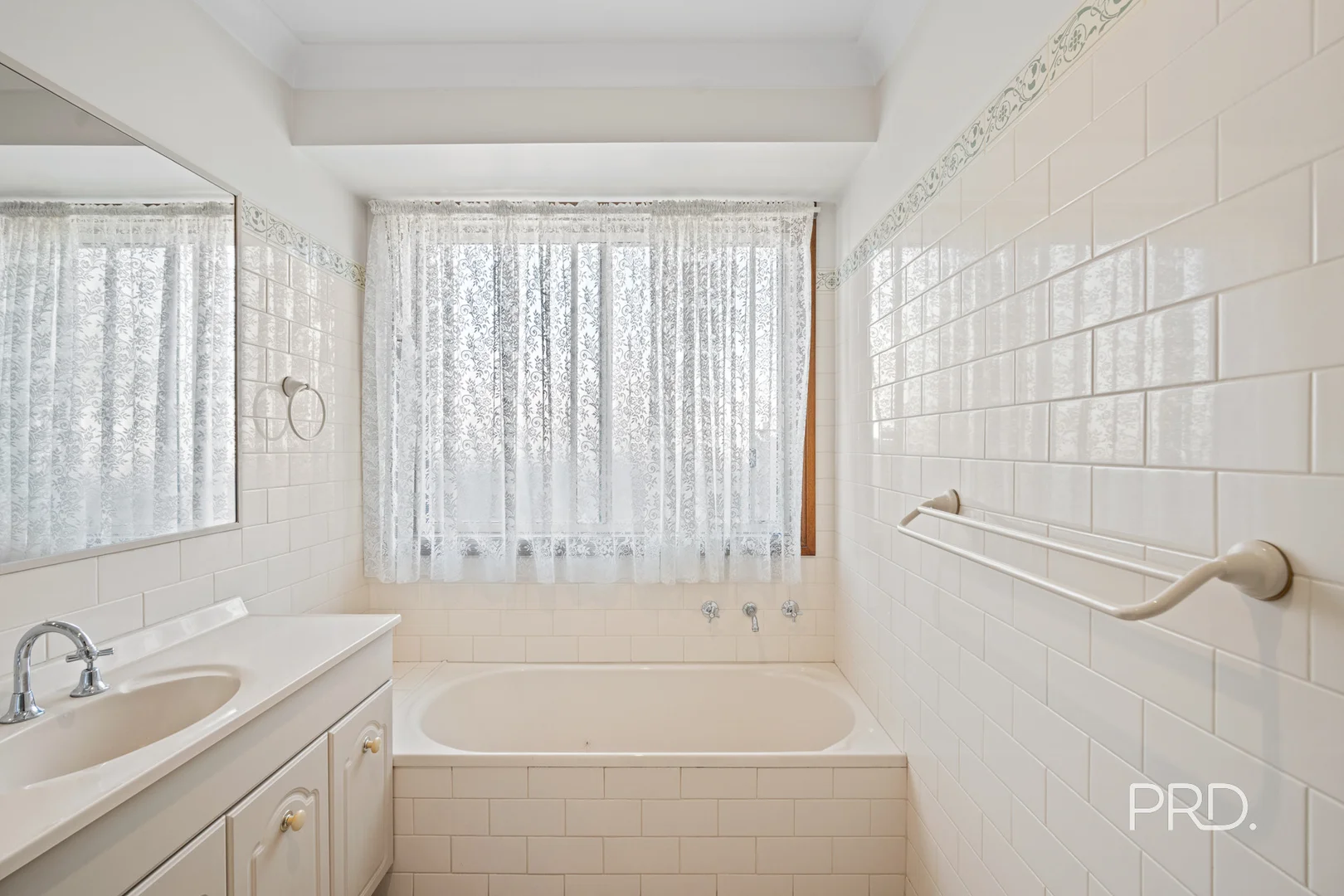 Additional image 11 of 24 Kimberley Drive, Tatton NSW 2650