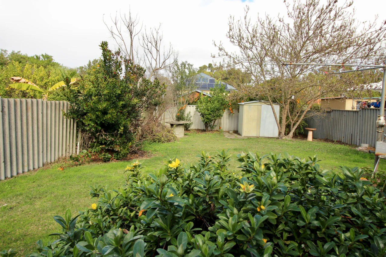 Additional image 11 of 9A Venus Street, Bateman WA 6150