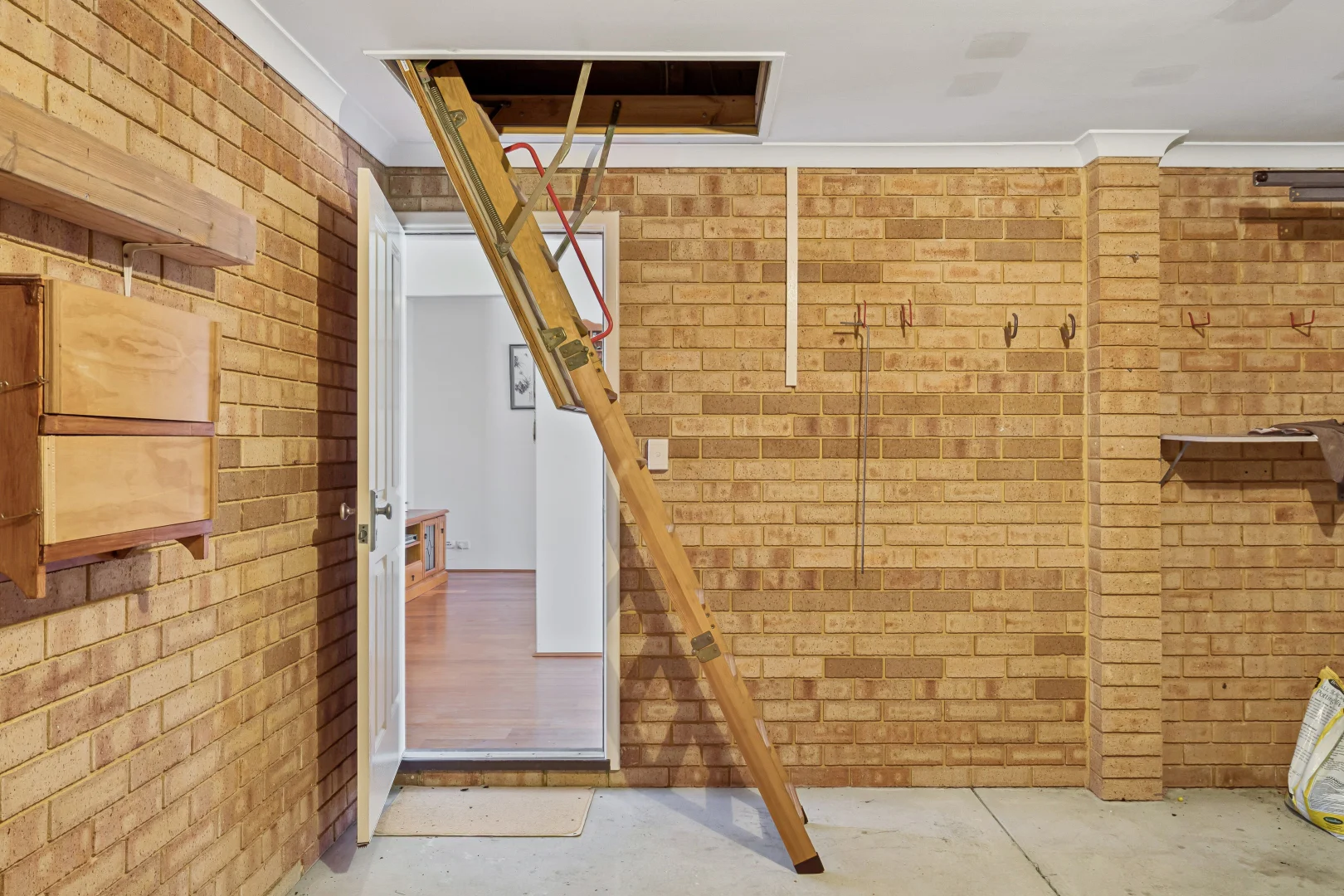 Additional image 29 of 30 Claridge Circle, Thornlie WA 6108