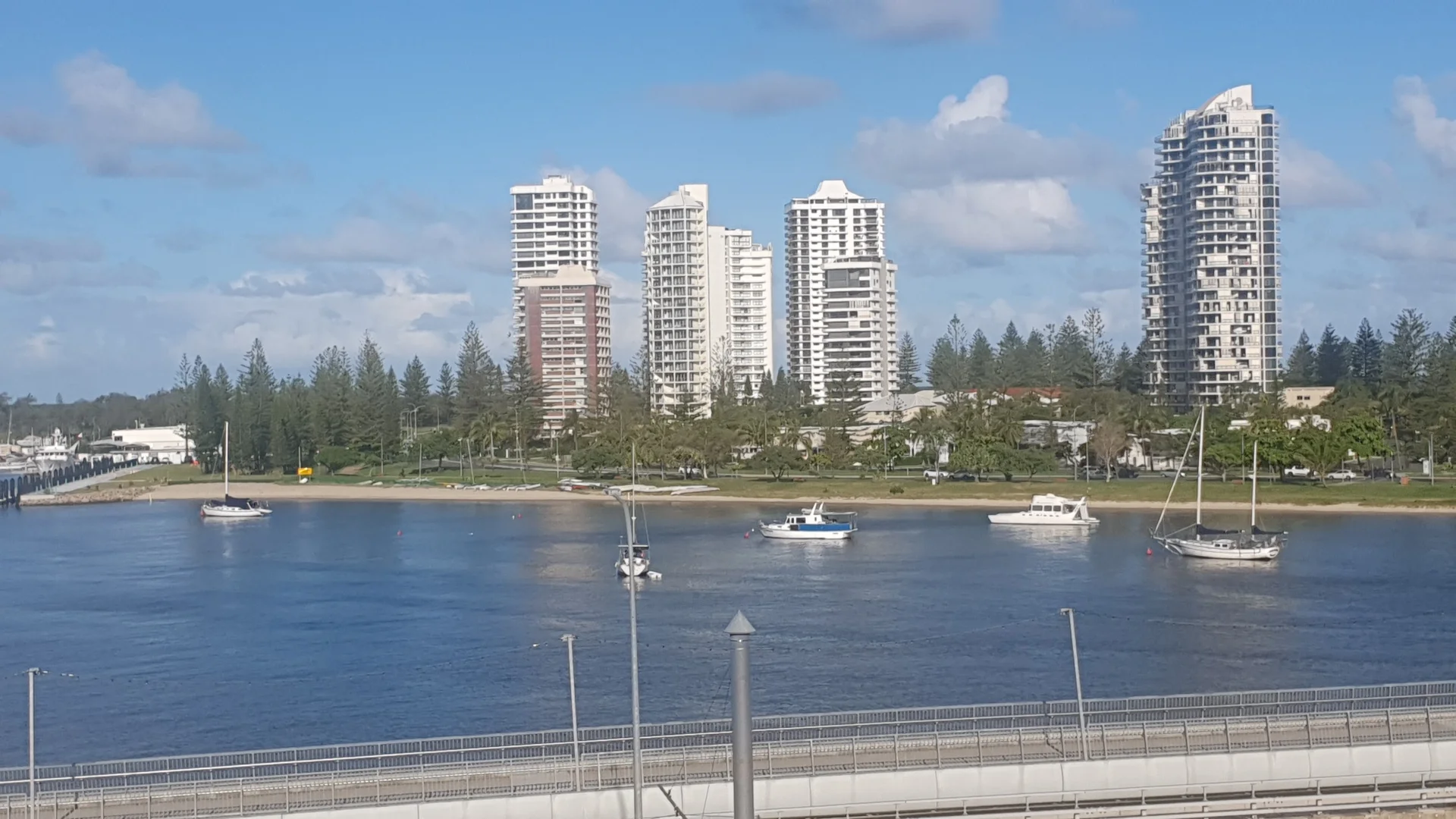 Additional image 2 of 610/2 Barney Street, Southport QLD 4215