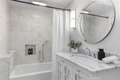 Additional image 53 of 5360 E El Jardin St, Long Beach, CA, 90815