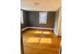 Additional image 6 of 733 Pleasant St Unit 1, Leicester, MA, 01542
