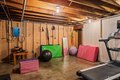 Additional image 38 of 2712 Vulliet Rd, Highland, IL, 62249