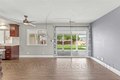 Additional image 10 of 43160 San Marcos Pl, Hemet, CA, 92544