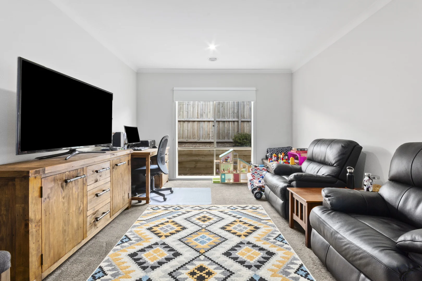 Additional image 5 of 80 Kelpie Boulevard, Curlewis VIC 3222