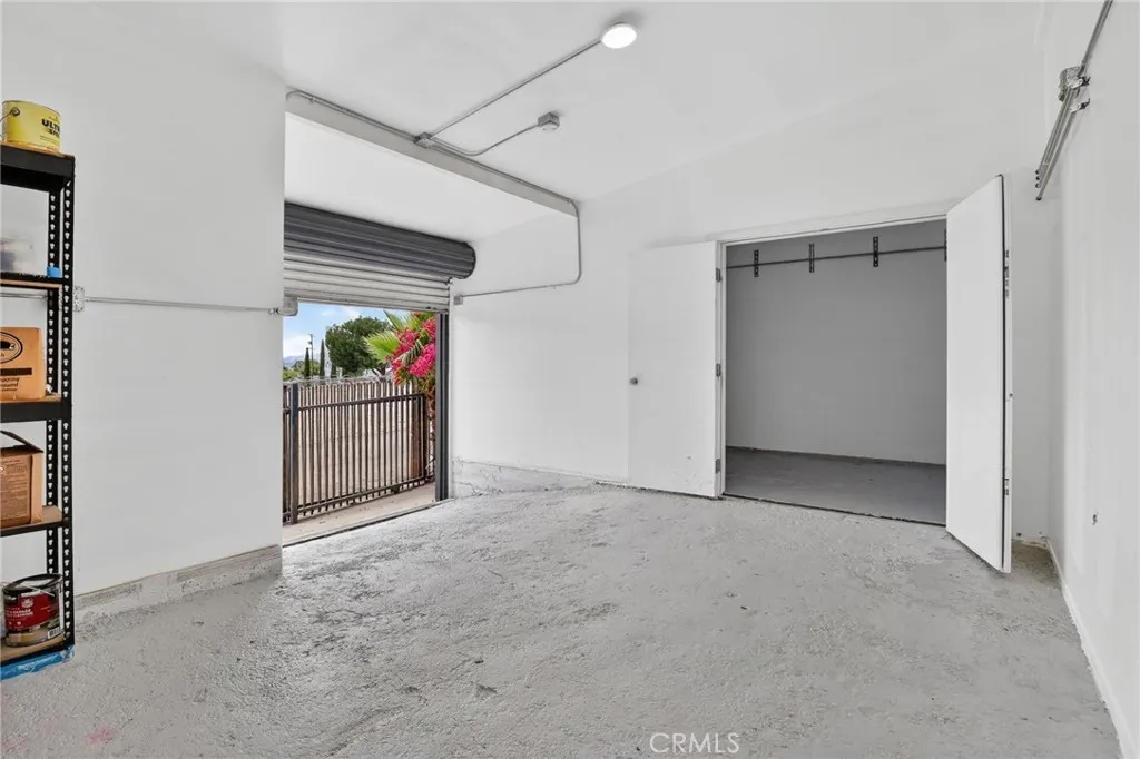 Additional image 39 of 9939 Commerce Avenue, Tujunga, CA 91042