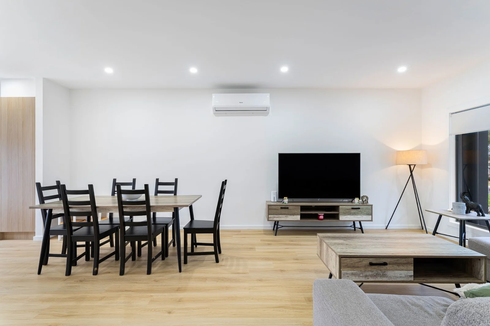 Additional image 3 of 45 Cloverfield Crescent, Wollert VIC 3750