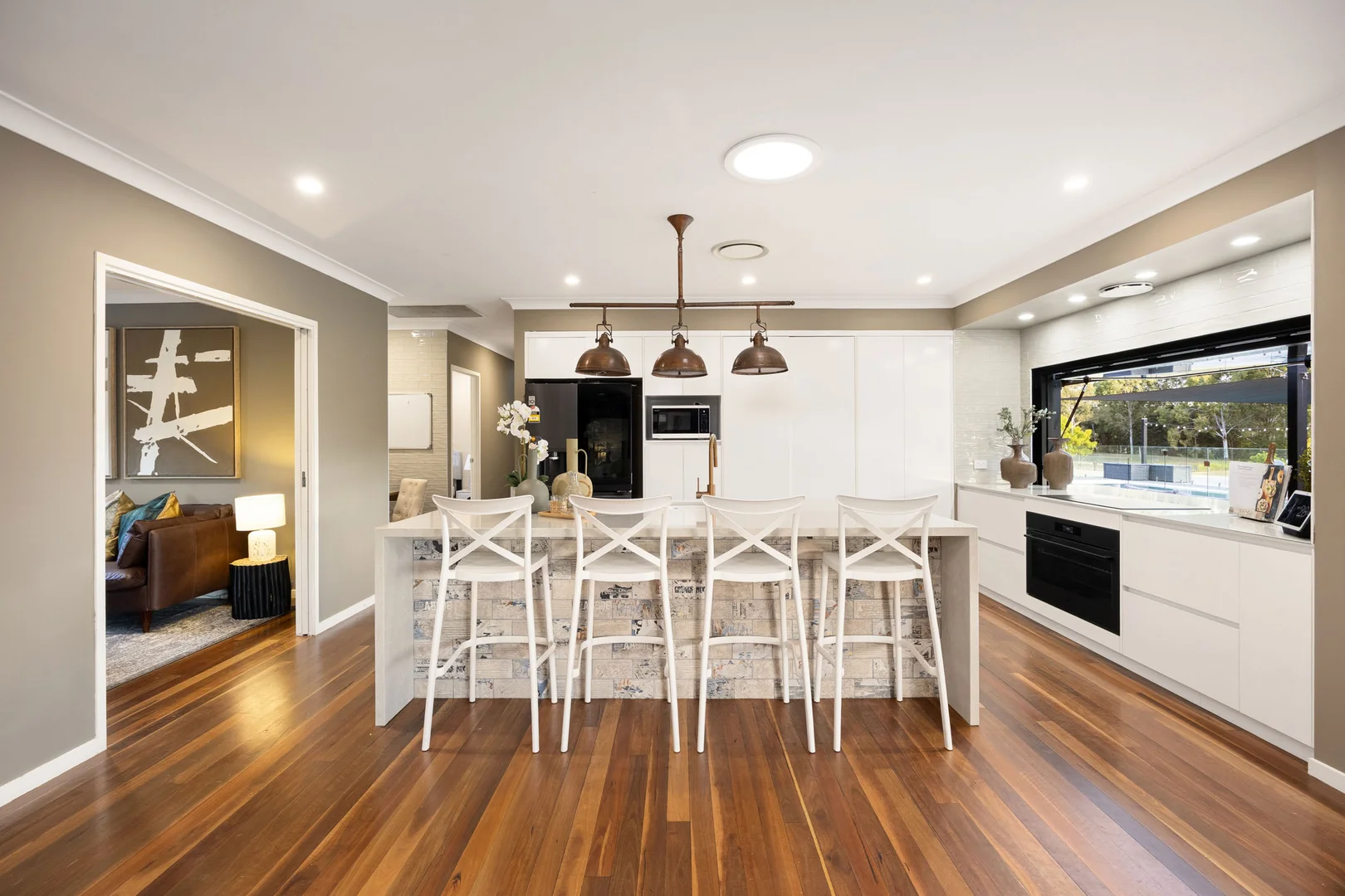 Additional image 5 of 59 Landing Place, Moggill QLD 4070