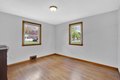 Additional image 20 of 35 Sherwood St, Chicopee, MA, 01013