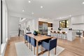 Additional image 18 of 17 Prospect Hill Rd, Lexington, MA, 02421