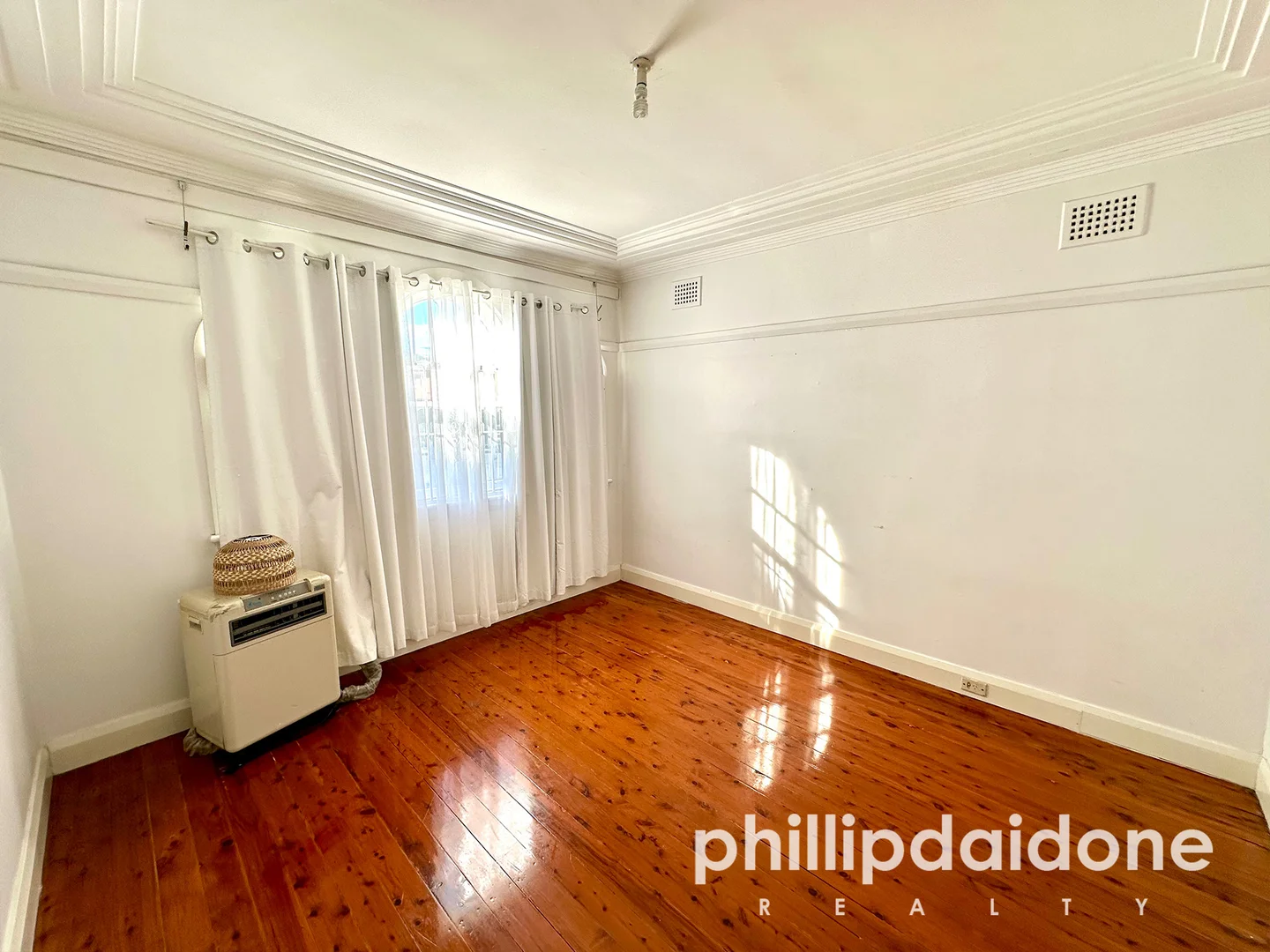 Additional image 3 of 10 York Street, Berala NSW 2141