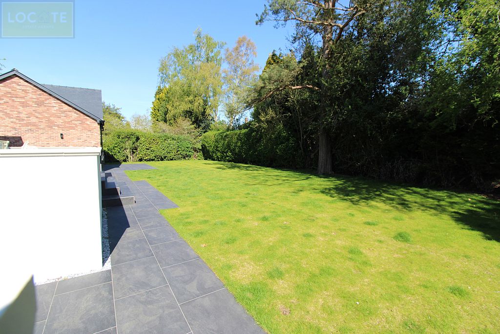 Additional image 66 of 5 bed detached house for saleThe Willows, Chorley Hall Lane, Alderley Edge, Cheshire SK9