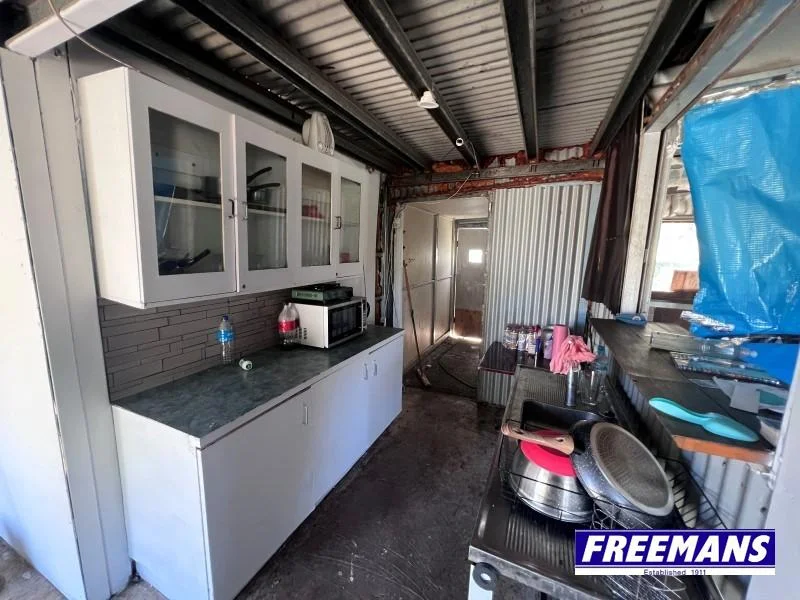 Additional image 22 of 748 Kumbia Road, Ellesmere QLD 4610