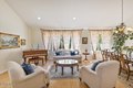 Additional image 16 of 1880 Crystal View Cir, Newbury Park, CA, 91320