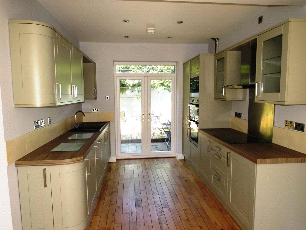 Additional image 3 of Middlemore Road, Northfield, Birmingham, West Midlands, B31