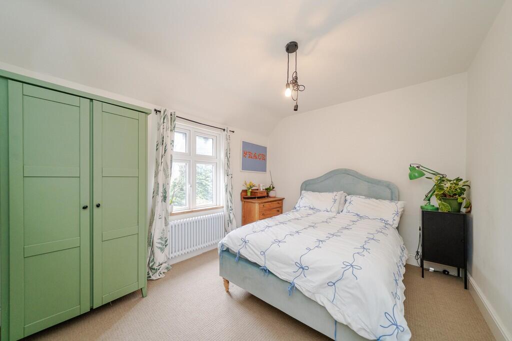 Additional image 17 of Elmdon Road, Selly Park