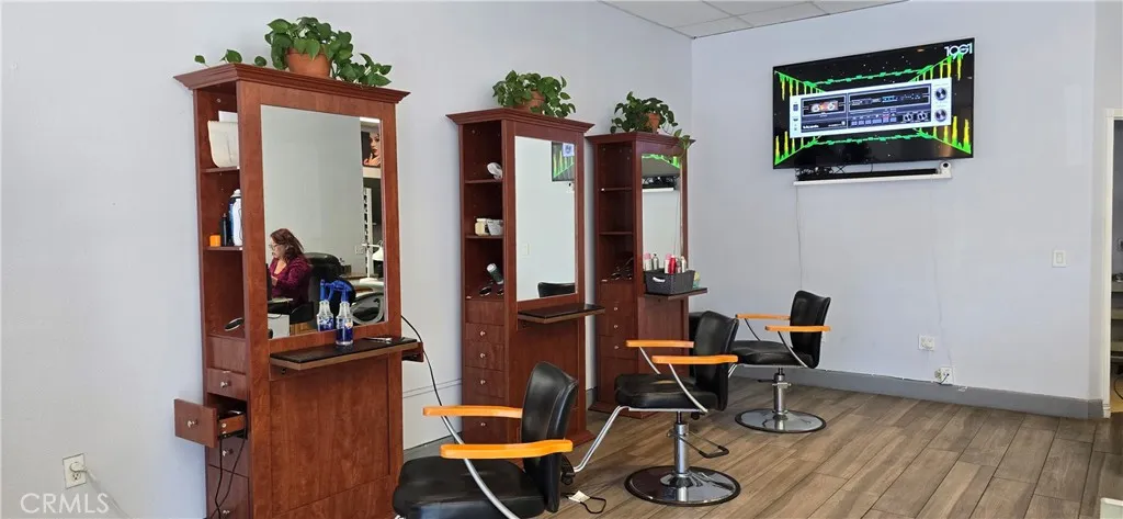 Additional image 11 of 2400 Newport Blvd Unit A2, Costa Mesa, CA 92627