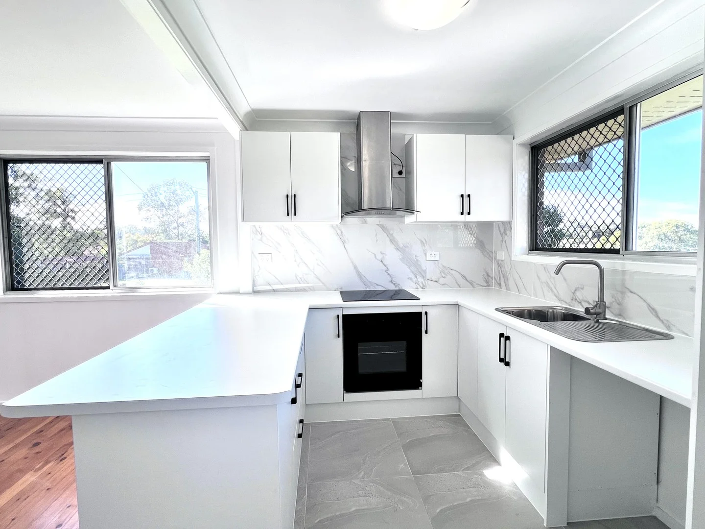 14 Coachwood Dr, Molendinar QLD 4214