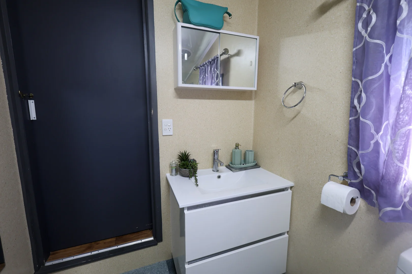 Additional image 10 of 98 Airdmillan Road, Ayr QLD 4807