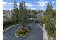 Additional image 3 of 13676 Shenandoah Way, Moorpark, CA, 93021