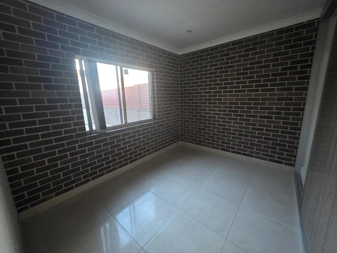 Additional image 3 of 1/103 Ramsay Street, Haberfield NSW 2045