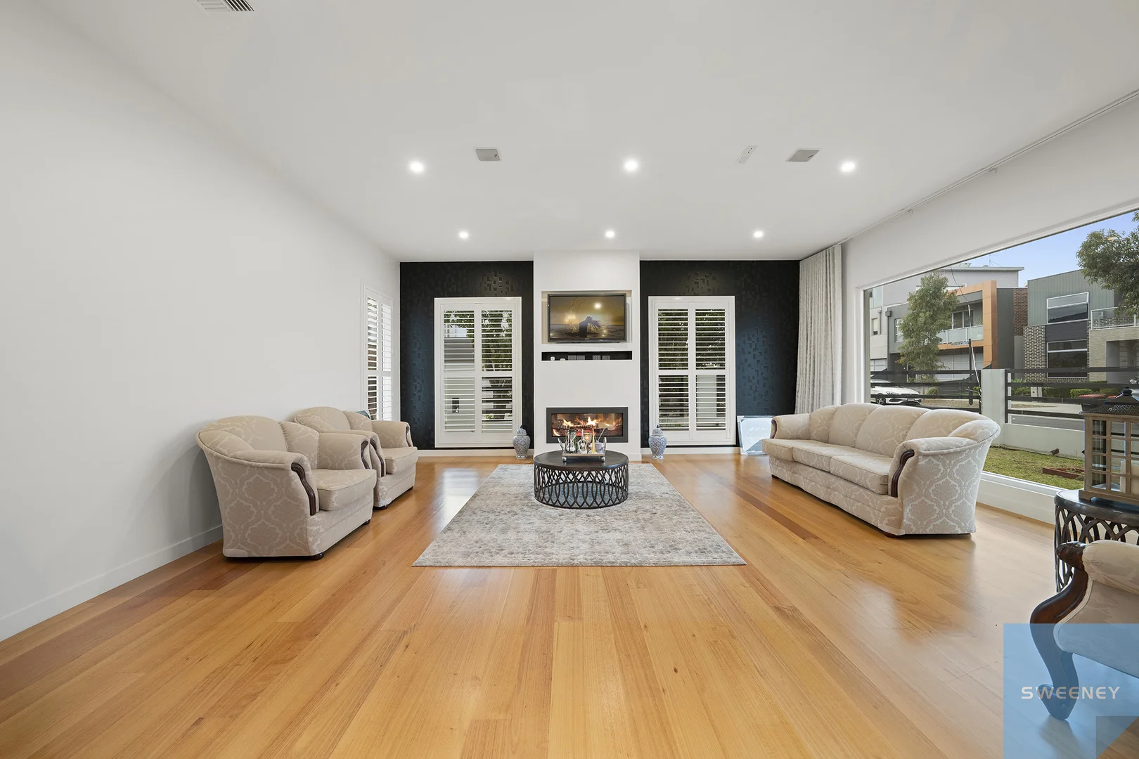 Additional image 3 of 1 Waterview Walk, Caroline Springs VIC 3023