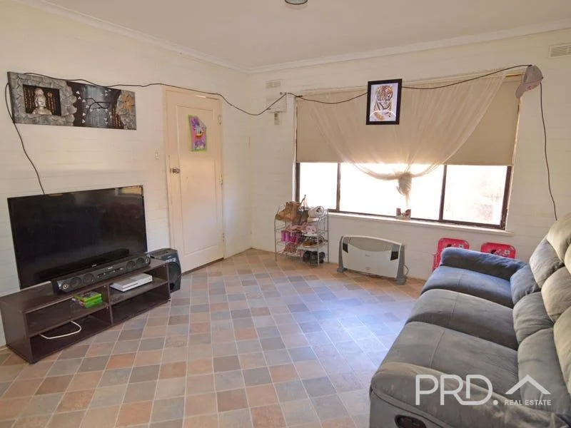 Additional image 2 of 1/2121 Fifteenth Street, Irymple VIC 3498