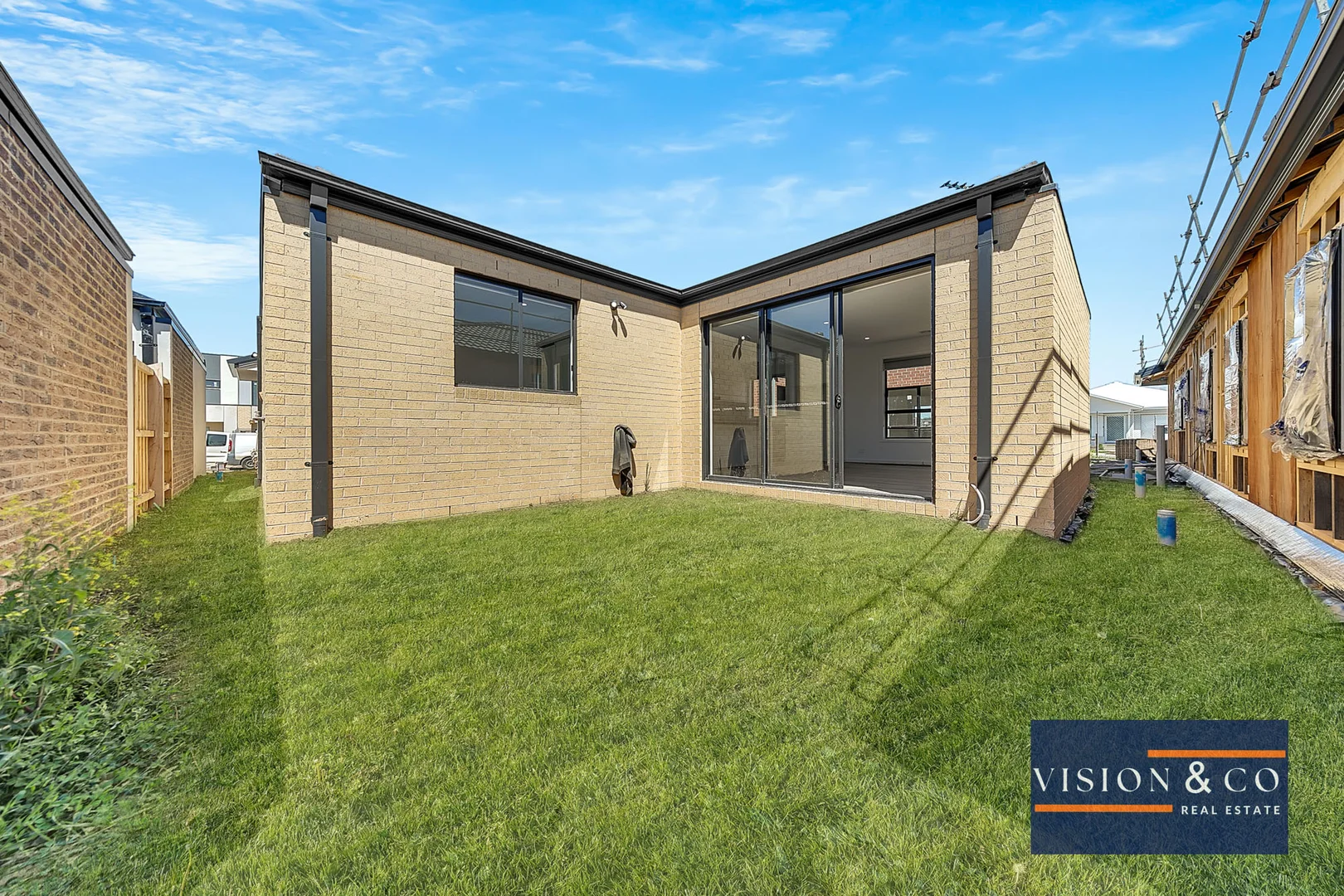 Additional image 14 of 14 Sackville Way, Mickleham VIC 3064