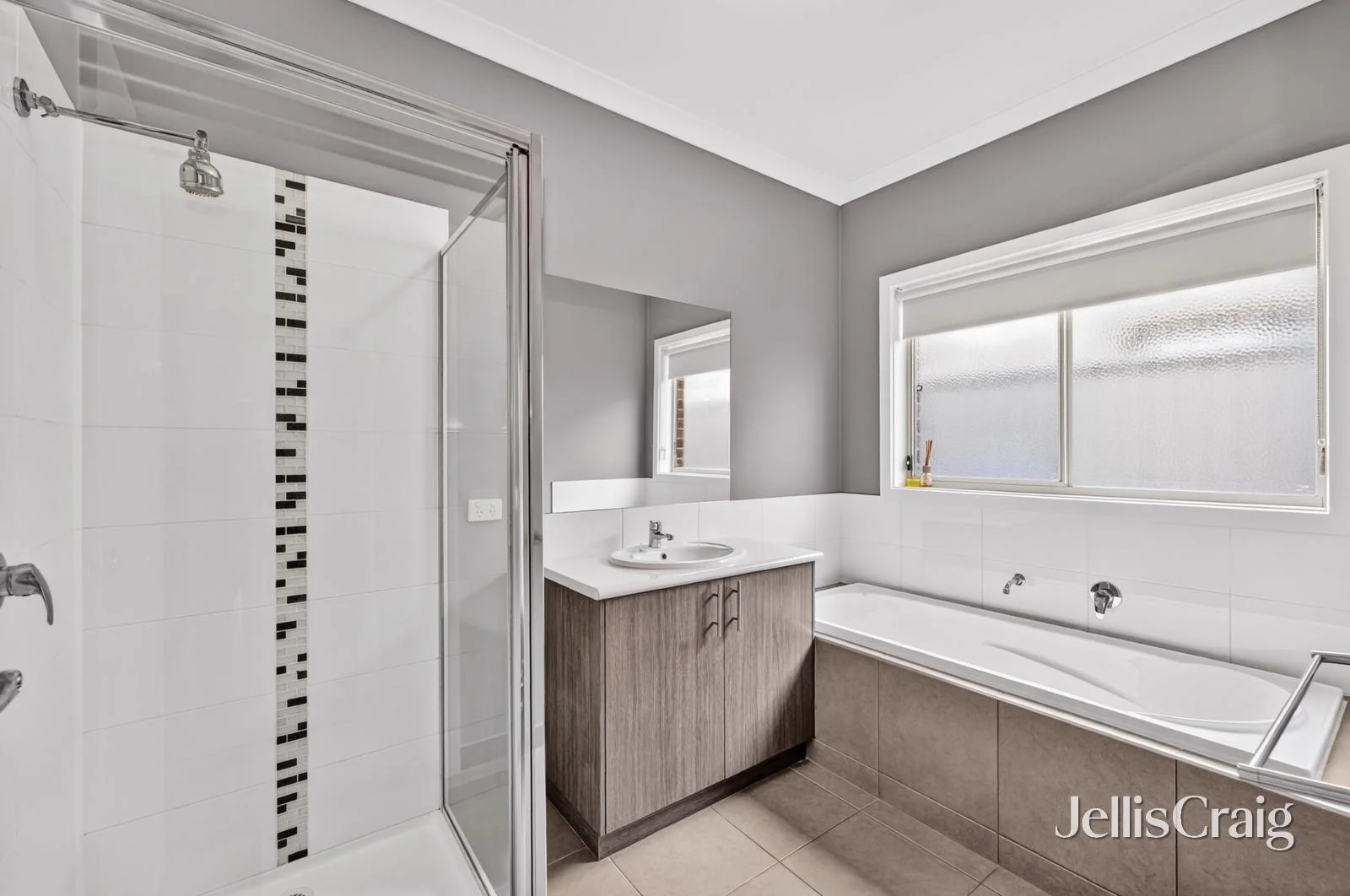 Additional image 5 of 45 Chifley Drive, Delacombe VIC 3356